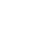 呼死他