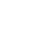 短信轰机轰炸app下载安卓手机